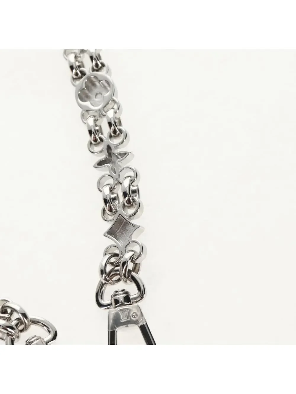 Louis Vuitton Chain Shoulder Strap #344273L65B